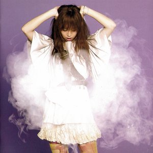 Salyu feat. Yuka Honda & Sean Lennon 的头像