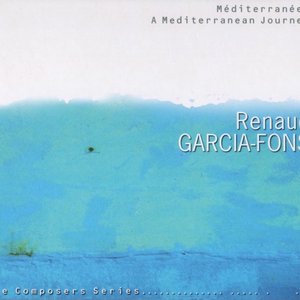 Méditerranées - A Mediterranean Journey