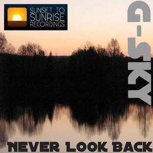 Never Look Back