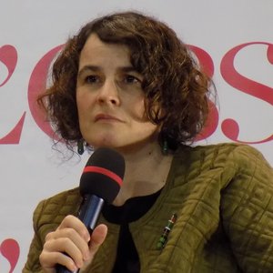 Perrine Kervran 的头像