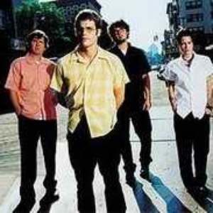 Josh Joplin Group photo provided by Last.fm