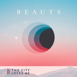 The City Loves Me (Radio Edit) - Single
