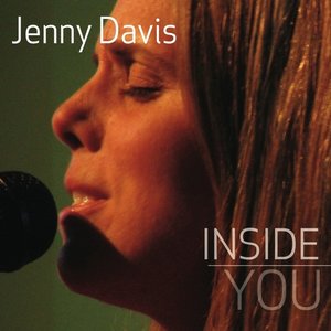 Inside You