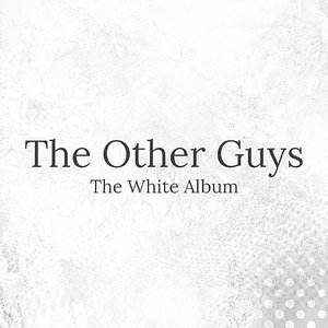 The White Album