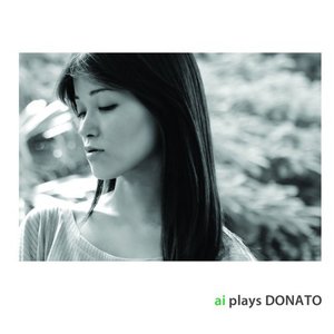 Ai Plays Donato