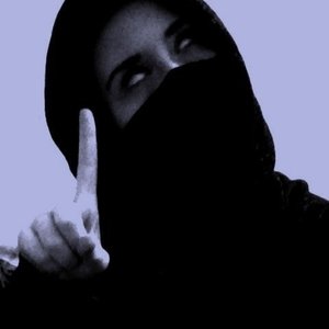 Avatar for شما را در جهنم خواهد سوخت