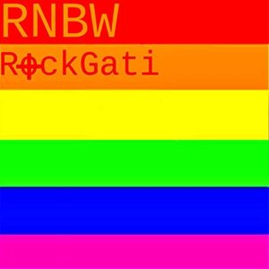 R N B W