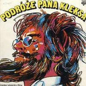 Avatar de Podroze Pana Kleksa