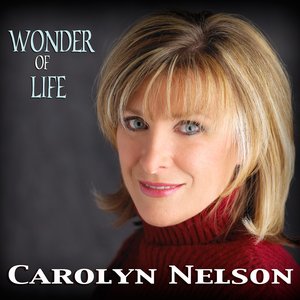 Wonder of Life