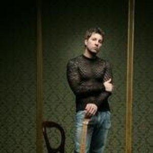 Chris Gavin Project 的头像