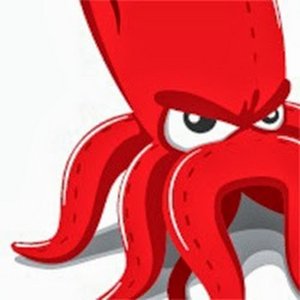 Avatar for SquidPhysics