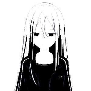 1003venla 的头像