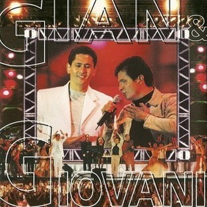Artwork for Mil Corações