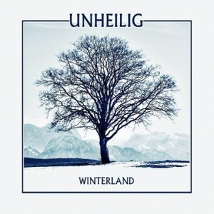 Winterland