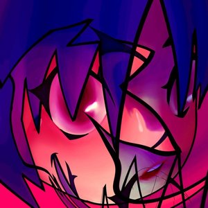 Avatar for PinkSoda