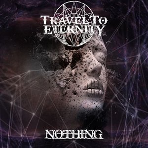 Nothing