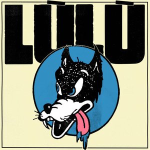 Lùlù