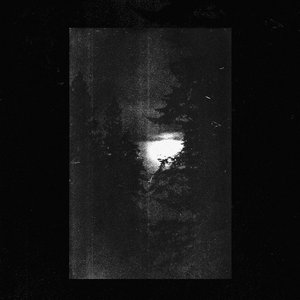 THE MIST-CLOAKED KINGDOM OF THE NORTH