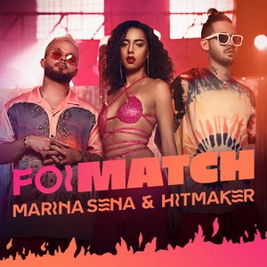 Foi Match - Single