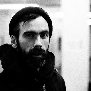 Nick Kuepfer 的头像