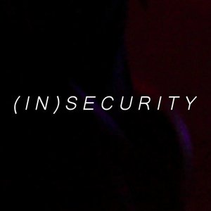 (in)security 的头像