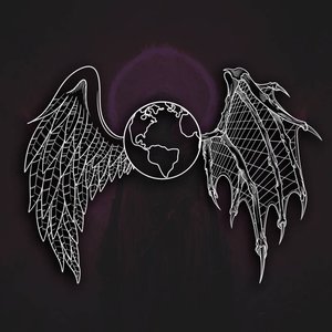 Nephilim