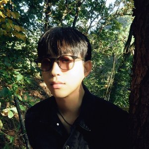Agwi 的头像