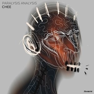 Paralysis Analysis - EP
