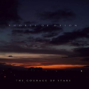 The Courage Of Stars