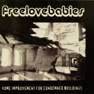 Home Improvement For Condemned Buildings