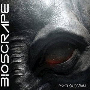 Psychologram