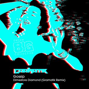 Gramatik Vs. Gossip 的头像