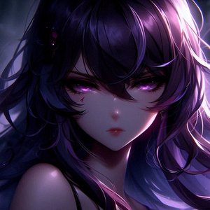 SHADXWLXRD のアバター