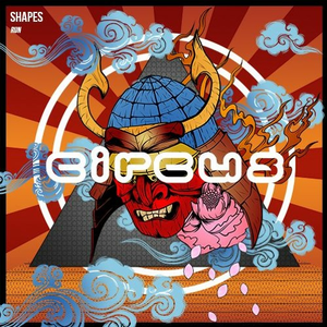 Shapes - Run - Single - Zortam Music