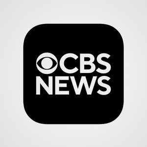 Avatar for CBS News