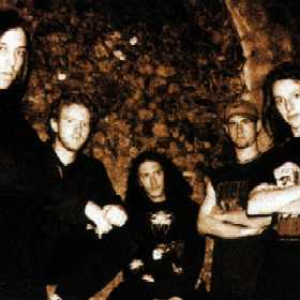 Failed Humanity photo provided by Last.fm