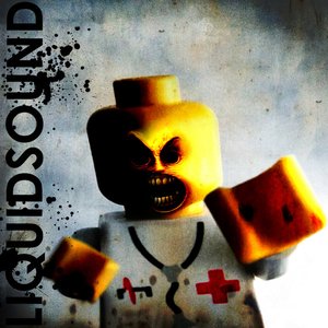 Liquidsound