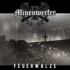 Feuerwalze (Edit version)