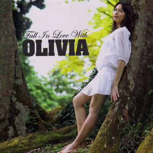 Olivia Ong - Fall In Love With - Zortam Music