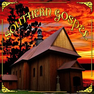 Southern Gospel