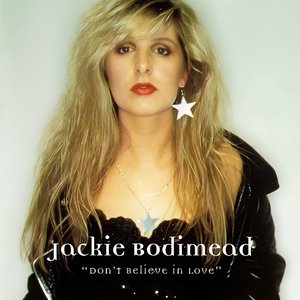 Don't Believe In Love