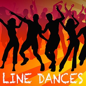 Line Dances