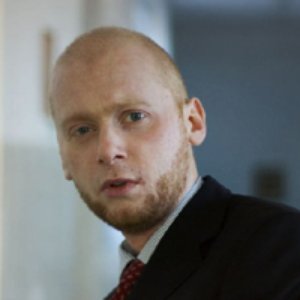 Sławomir Kupczak 的头像