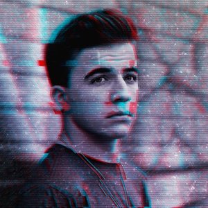 Avatar for Chandler Kline
