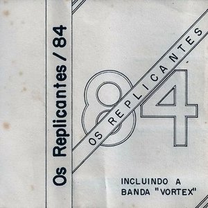 84
