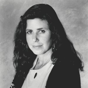 Avatar für Julie Kavner