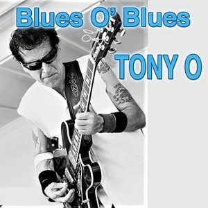 Blues O' Blues