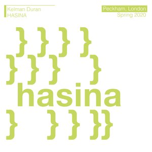 Hasina