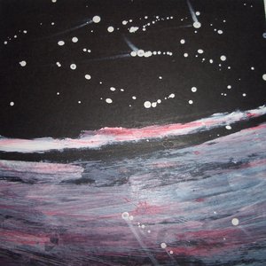 First Songs