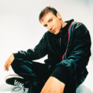 Gregg Alexander photo provided by Last.fm